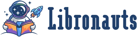 Libronauts
