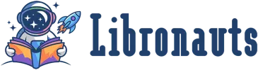 Libronauts