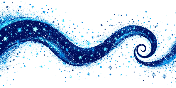 The creative process behind a personalized Libronauts storybook — from child details to finished illustrations